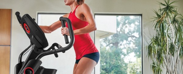 Ελλειπτικά-Μηχανήματα