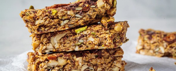 Σοκολάτες-Ροφήματα