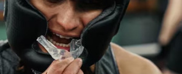 Προστατευτικά-Αξεσουάρ