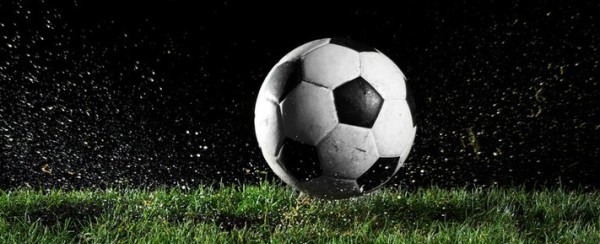 Ποδόσφαιρο