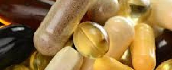 Θερμογεννετικοί Λιποδιαλύτες