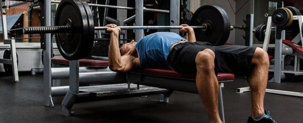 Ολυμπιακού Τύπου Μπάρες