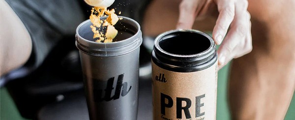 Νιτρικά Οξείδια