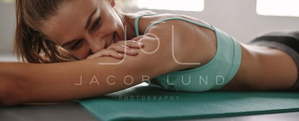 Στρώματα Γυμναστικήs