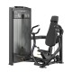 CHEST PRESS (PLX-8000) Toorx ABSOLUTE Line
