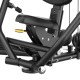 CHEST PRESS (PLX-8000) Toorx ABSOLUTE Line