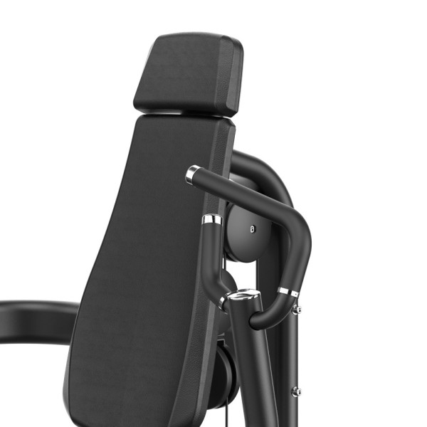CHEST PRESS (PLX-8000) Toorx ABSOLUTE Line