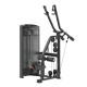 LAT PULL DOWN (PLX-8350) Toorx ABSOLUTE LINE