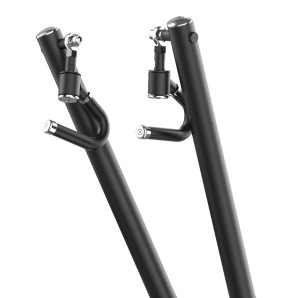 LAT PULL DOWN (PLX-8350) Toorx ABSOLUTE LINE