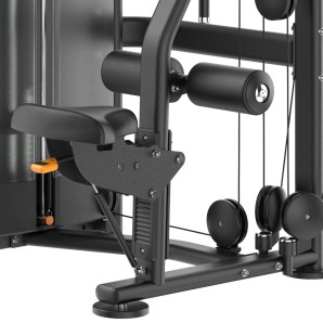 LAT PULL DOWN (PLX-8350) Toorx ABSOLUTE LINE