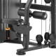 LAT PULL DOWN (PLX-8350) Toorx ABSOLUTE LINE