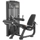 SEATED LEG CURL (PLX-8850) Toorx ABSOLUTE Line