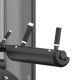 SEATED LEG CURL (PLX-8850) Toorx ABSOLUTE Line