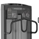 STANDING REAR KICK (PLX-9090) Toorx ABSOLUTE Line