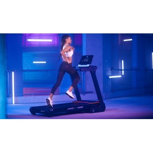 Ηλεκτρικός Διάδρομος  T‑19 (3.5 HP)