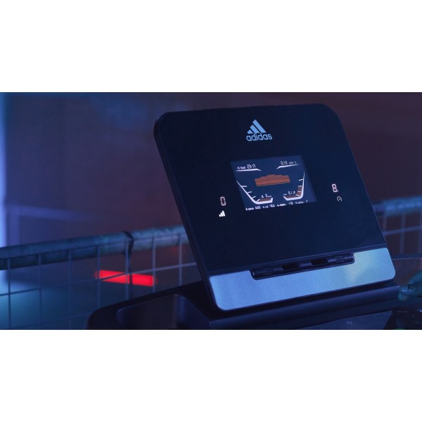 Ηλεκτρικός Διάδρομος  T‑19 (3.5 HP)