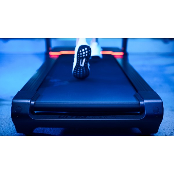 Ηλεκτρικός Διάδρομος  T‑19 (3.5 HP)