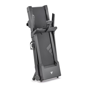 Διάδρομος Γυμναστικής Adidas® T‑24c 2.00HP