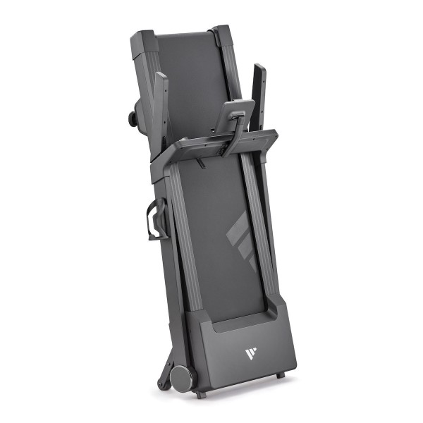 Διάδρομος Γυμναστικής Adidas® T‑24c 2.00HP