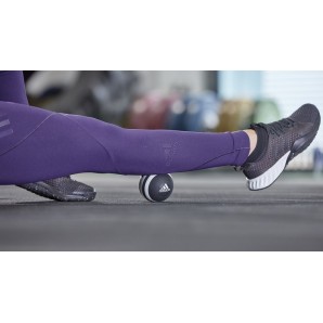 Adidas Μπάλα Μασάζ