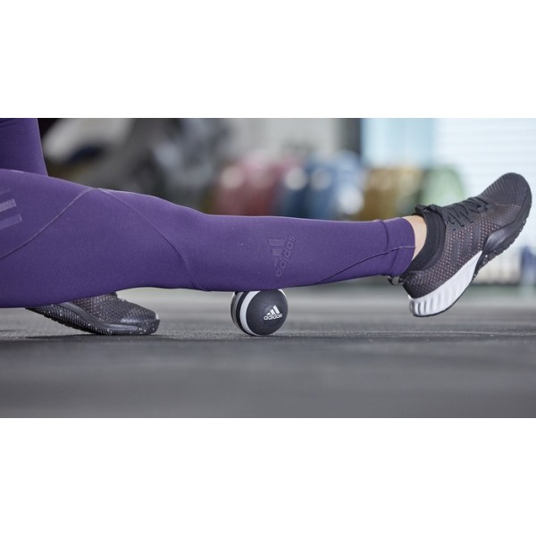 Adidas Μπάλα Μασάζ