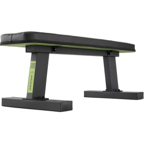 ADIDAS Performance Flat Bench