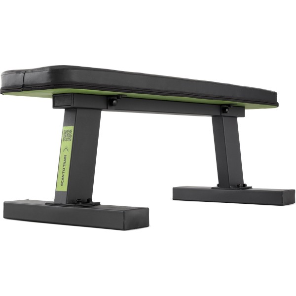 ADIDAS Performance Flat Bench