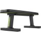 ADIDAS Performance Flat Bench