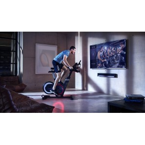 Ποδήλατο ADIDAS C‑21x Spin Bike 16KG