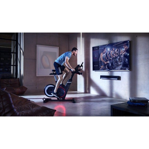 Ποδήλατο ADIDAS C‑21x Spin Bike 16KG