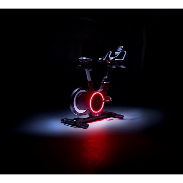 Ποδήλατο ADIDAS C‑21x Spin Bike 16KG