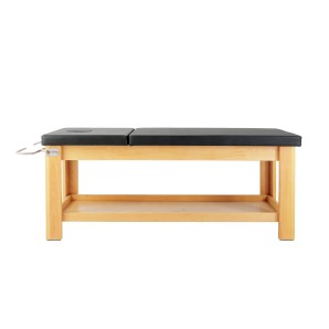 Physio Massage Bed 