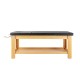 Physio Massage Bed 