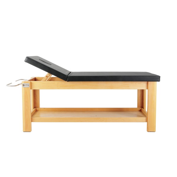Physio Massage Bed 