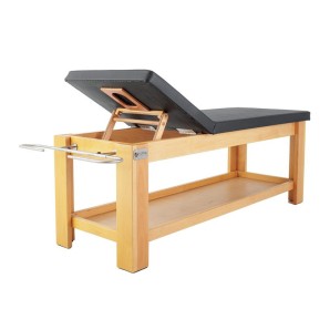 Physio Massage Bed 