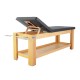 Physio Massage Bed 