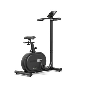 Ποδήλατο BK-50 ALPINE 8KG