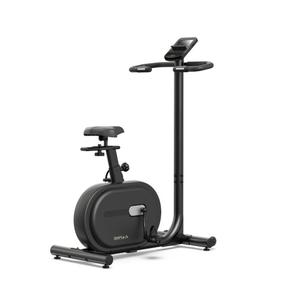 Ποδήλατο BK-50 ALPINE 8KG