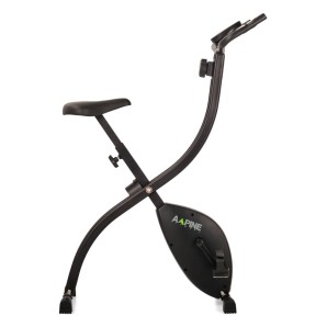 Ποδήλατο BK-10 slim ALPINE