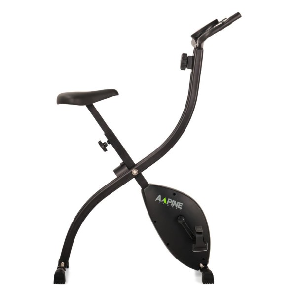 Ποδήλατο BK-10 slim ALPINE