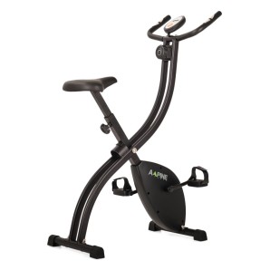 Ποδήλατο BK-10 slim ALPINE