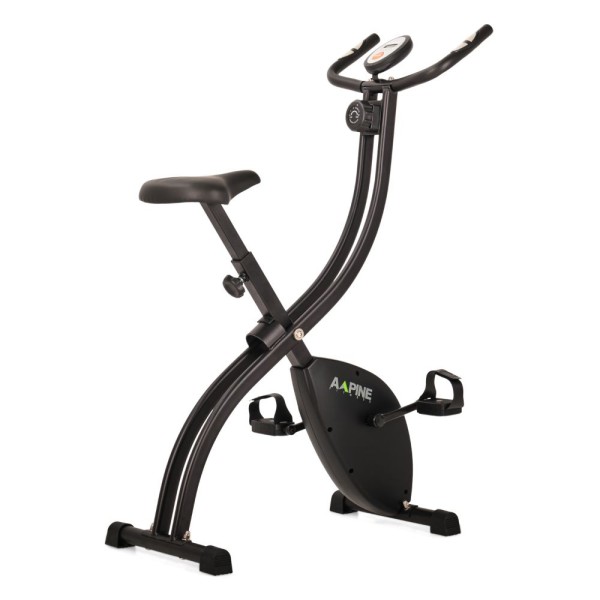 Ποδήλατο BK-10 slim ALPINE