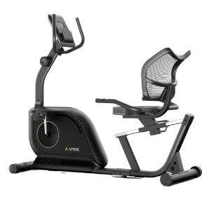 ΠΟΔΗΛΑΤΟ BK-30R ΚΑΘΙΣΤΟ ALPINE 6KG