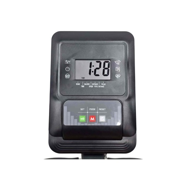 ΠΟΔΗΛΑΤΟ BK-30R ΚΑΘΙΣΤΟ ALPINE 6KG