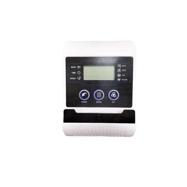 ΠΟΔΗΛΑΤΟ BK-40S INDOOR ALPINE 18KG