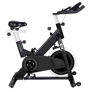 ΠΟΔΗΛΑΤΟ BK-40S INDOOR ALPINE 18KG