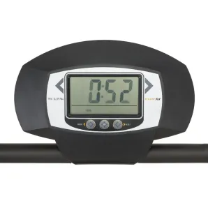 Μαγνητικός Διάδρομος TFK SLIM MAG 