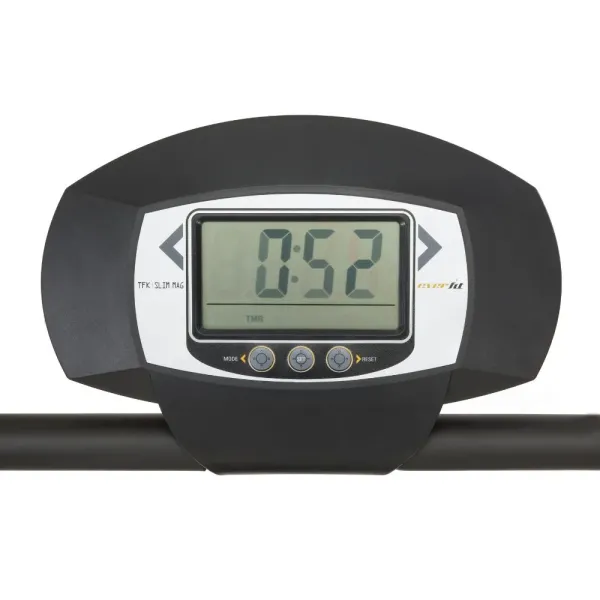 Μαγνητικός Διάδρομος TFK SLIM MAG 