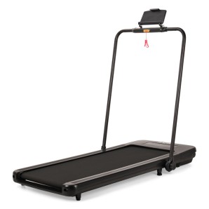 ΔΙΑΔΡΟΜΟΣ ST-150 Slim ALPINE 1.50HP