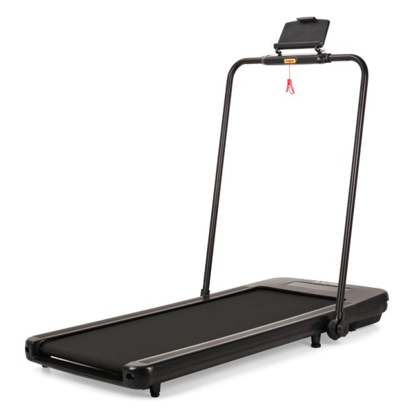 ΔΙΑΔΡΟΜΟΣ ST-150 Slim ALPINE 1.50HP